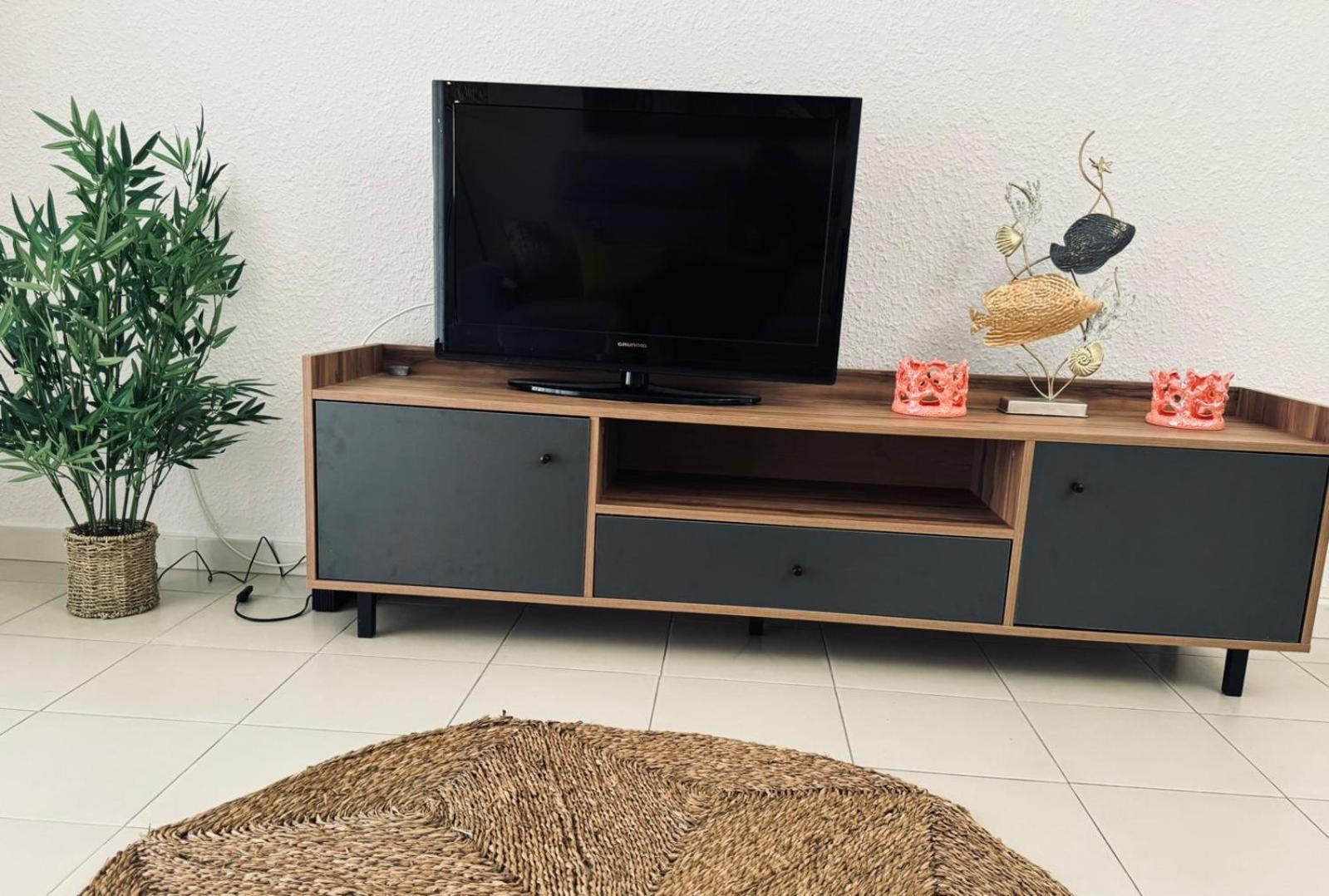 Calpe By The Sea Edificio Turmalina 아파트 외부 사진